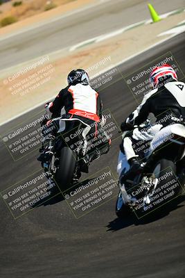 media/Sep-06-2025-TrackXperience (Sat) [[b6dbbb8c62]]/Level 2/Session 4 (Turns 12 and 13)/